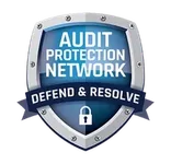 Audit Protection Network member
