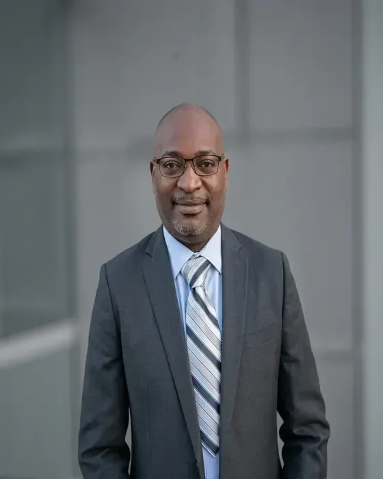 Franklin Sofi, MBA, CPA, CTRS